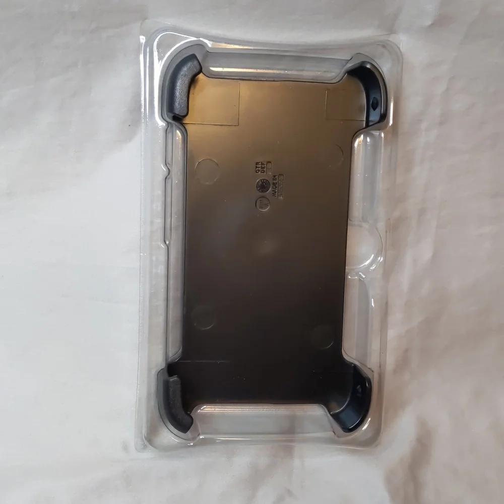 Belt Clip Only- does not include case